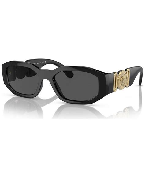 versace 465 sunglasses|Versace unisex sunglasses.